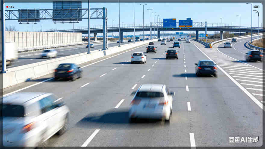 攀枝花道路救援中途流动补胎