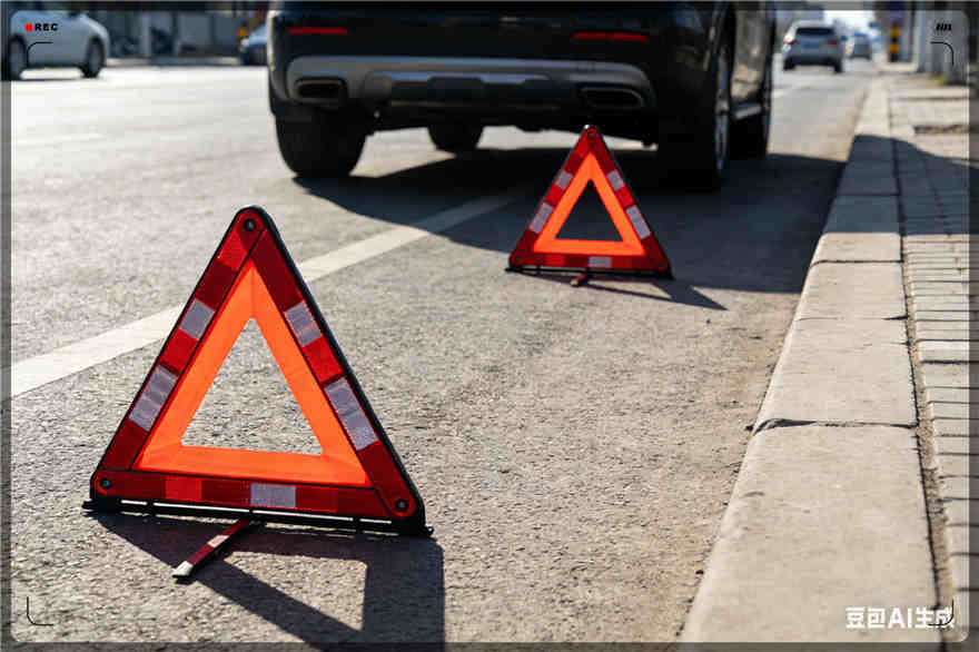 攀枝花道路救援汽车换备胎